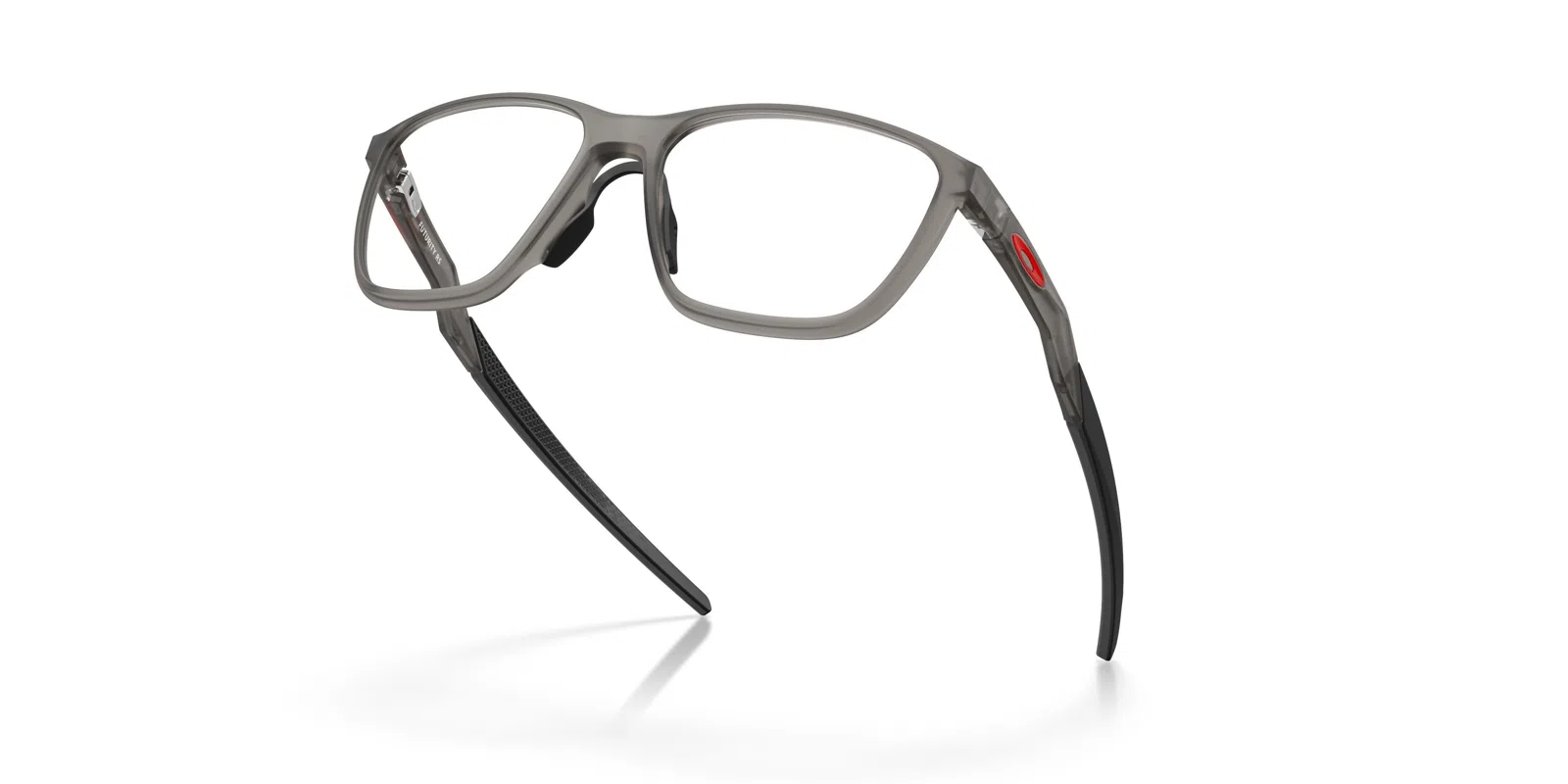 Oakley Futurity Rs 8186 Eyeglasses - view 24